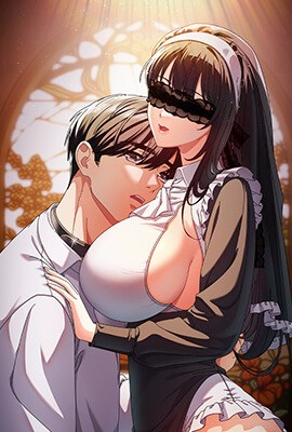 完结漫画：火影忍者